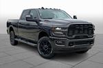 New 2025 Ram 2500 Big Horn Crew Cab 4x4 Pickup for sale #SG553422 - photo 3