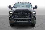 New 2025 Ram 2500 Big Horn Crew Cab 4x4 Pickup for sale #SG553422 - photo 4
