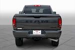 New 2025 Ram 2500 Big Horn Crew Cab 4x4 Pickup for sale #SG553422 - photo 5
