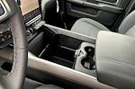 New 2025 Ram 2500 Big Horn Crew Cab 4x4 Pickup for sale #SG553422 - photo 8