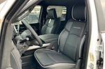 New 2025 Ram 2500 Laramie Crew Cab 4x4 Pickup for sale #SG553424 - photo 10