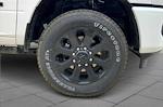 New 2025 Ram 2500 Laramie Crew Cab 4x4 Pickup for sale #SG553424 - photo 12