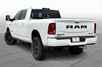 New 2025 Ram 2500 Laramie Crew Cab 4x4 Pickup for sale #SG553424 - photo 13