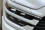 New 2025 Ram 2500 Laramie Crew Cab 4x4 Pickup for sale #SG553424 - photo 14