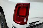 New 2025 Ram 2500 Laramie Crew Cab 4x4 Pickup for sale #SG553424 - photo 15