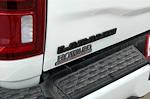 New 2025 Ram 2500 Laramie Crew Cab 4x4 Pickup for sale #SG553424 - photo 16
