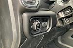 New 2025 Ram 2500 Laramie Crew Cab 4x4 Pickup for sale #SG553424 - photo 17