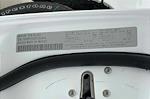 New 2025 Ram 2500 Laramie Crew Cab 4x4 Pickup for sale #SG553424 - photo 18