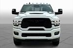 New 2025 Ram 2500 Laramie Crew Cab 4x4 Pickup for sale #SG553424 - photo 4