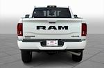 New 2025 Ram 2500 Laramie Crew Cab 4x4 Pickup for sale #SG553424 - photo 5