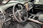 New 2025 Ram 2500 Laramie Crew Cab 4x4 Pickup for sale #SG553424 - photo 9