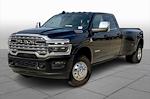 New 2025 Ram 3500 Longhorn Crew Cab 4x4 DRW Pickup for sale #SG554881 - photo 2