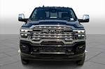 New 2025 Ram 3500 Longhorn Crew Cab 4x4 DRW Pickup for sale #SG554881 - photo 4
