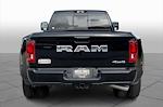 New 2025 Ram 3500 Longhorn Crew Cab 4x4 DRW Pickup for sale #SG554881 - photo 5