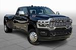 New 2025 Ram 3500 Longhorn Crew Cab 4x4 DRW Pickup for sale #SG554881 - photo 3