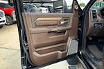 New 2025 Ram 3500 Longhorn Crew Cab 4x4 DRW Pickup for sale #SG554881 - photo 11