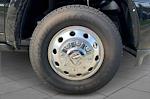 New 2025 Ram 3500 Longhorn Crew Cab 4x4 DRW Pickup for sale #SG554881 - photo 12