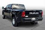 New 2025 Ram 3500 Longhorn Crew Cab 4x4 DRW Pickup for sale #SG554881 - photo 13