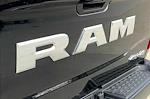 New 2025 Ram 3500 Longhorn Crew Cab 4x4 DRW Pickup for sale #SG554881 - photo 16