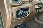 New 2025 Ram 3500 Longhorn Crew Cab 4x4 DRW Pickup for sale #SG554881 - photo 17