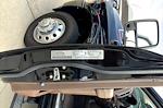 New 2025 Ram 3500 Longhorn Crew Cab 4x4 DRW Pickup for sale #SG554881 - photo 18