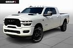New 2025 Ram 2500 Laramie Mega Cab 4x4 Pickup for sale #SG557459 - photo 1