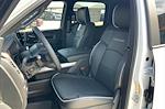 New 2025 Ram 2500 Laramie Mega Cab 4x4 Pickup for sale #SG557459 - photo 10