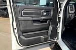 New 2025 Ram 2500 Laramie Mega Cab 4x4 Pickup for sale #SG557459 - photo 11