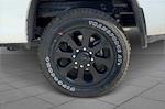 New 2025 Ram 2500 Laramie Mega Cab 4x4 Pickup for sale #SG557459 - photo 12