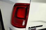 New 2025 Ram 2500 Laramie Mega Cab 4x4 Pickup for sale #SG557459 - photo 15