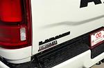 New 2025 Ram 2500 Laramie Mega Cab 4x4 Pickup for sale #SG557459 - photo 16