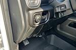 New 2025 Ram 2500 Laramie Mega Cab 4x4 Pickup for sale #SG557459 - photo 17