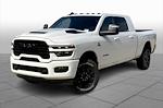 New 2025 Ram 2500 Laramie Mega Cab 4x4 Pickup for sale #SG557459 - photo 2