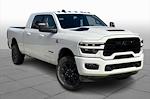 New 2025 Ram 2500 Laramie Mega Cab 4x4 Pickup for sale #SG557459 - photo 3