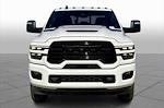 New 2025 Ram 2500 Laramie Mega Cab 4x4 Pickup for sale #SG557459 - photo 4