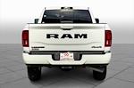New 2025 Ram 2500 Laramie Mega Cab 4x4 Pickup for sale #SG557459 - photo 5