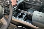 New 2025 Ram 2500 Laramie Mega Cab 4x4 Pickup for sale #SG557459 - photo 8