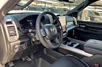 New 2025 Ram 2500 Laramie Mega Cab 4x4 Pickup for sale #SG557459 - photo 9