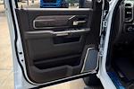 New 2025 Ram 3500 Longhorn Crew Cab 4x4 DRW Pickup for sale #SG559402 - photo 10