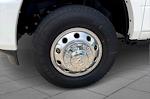 New 2025 Ram 3500 Longhorn Crew Cab 4x4 DRW Pickup for sale #SG559402 - photo 11