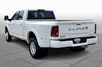 New 2025 Ram 3500 Longhorn Crew Cab 4x4 DRW Pickup for sale #SG559402 - photo 12