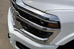 New 2025 Ram 3500 Longhorn Crew Cab 4x4 DRW Pickup for sale #SG559402 - photo 13