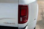 New 2025 Ram 3500 Longhorn Crew Cab 4x4 DRW Pickup for sale #SG559402 - photo 14