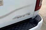 New 2025 Ram 3500 Longhorn Crew Cab 4x4 DRW Pickup for sale #SG559402 - photo 15