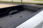 New 2025 Ram 3500 Longhorn Crew Cab 4x4 DRW Pickup for sale #SG559402 - photo 16