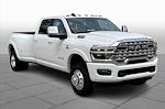 New 2025 Ram 3500 Longhorn Crew Cab 4x4 DRW Pickup for sale #SG559402 - photo 2