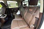 New 2025 Ram 3500 Longhorn Crew Cab 4x4 DRW Pickup for sale #SG559402 - photo 21
