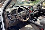 New 2025 Ram 3500 Longhorn Crew Cab 4x4 DRW Pickup for sale #SG559402 - photo 8