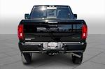 New 2025 Ram 2500 Big Horn Crew Cab 4x4 Pickup for sale #SG568283 - photo 4