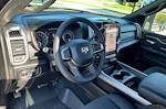 New 2025 Ram 2500 Big Horn Crew Cab 4x4 Pickup for sale #SG568283 - photo 8